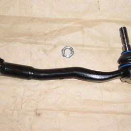 Spojovací tyč přední pravá BMW E39 na 535i 540i M5