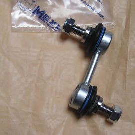 Stabilizátor MEYLE zadní náprava BMW všechny E39