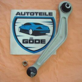 Rameno pravé spodní zadní BMW E60 / E61