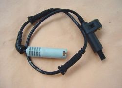 ABS senzor přední BMW E46 bez DSC