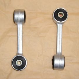 2x stabilizátor zadní BMW E46