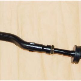 Spojovací tyč přední pravá komplet BMW E46 4WD, allroad