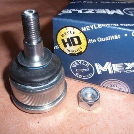 Svislý nosný čep Meyle zesílený BMW E36, E46, Z3, Z4