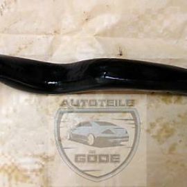 Čep spojovací tyče přední pravá BMW E36