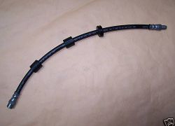 Brzdová hadice přední BMW E36 na vozidla s ASR