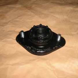 Uložení tlumiče zadní BMW E36 + E46