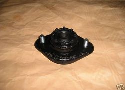 Uložení tlumiče zadní BMW E36 + E46