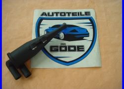 Ventil odvětrání klikové skříně BMW X5 4.4i 4.6is