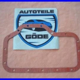 Těsnění olejové vany BMW E30 od: 09.1987