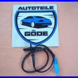 ABS senzor přední BMW E65, E66