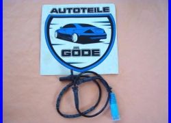 ABS senzor přední BMW E65, E66