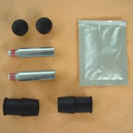 Opravná sada brzdového třmenu BMW E60, E61, E63, E64