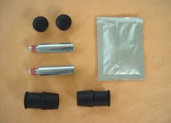 Opravná sada brzdového třmenu BMW E60, E61, E63, E64