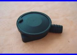 Ventil odvětrání klikové skříně BMW E34