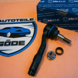 Čep spojovací tyče přední Meyle BMW E60-E61
