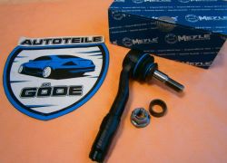 Čep spojovací tyče přední Meyle BMW E60-E61