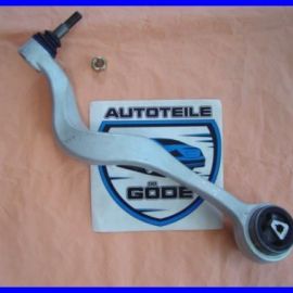 Rameno přední levé spodní BMW E63-E64