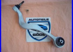 Rameno přední levé spodní BMW E63-E64