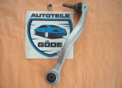 Rameno přední pravé BMW E63-E64