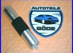 Palivový filtr BMW E38 od r.v. 10.1994