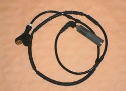 ABS senzor zadní BMW E46 od r.v. 02.1998