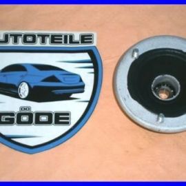 Uložení tlumiče přední Meyle BMW E39