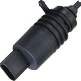 Čerpadlo ostřikovače skel BMW X3 E83 + X5 E53