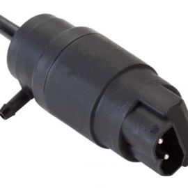 Čerpadlo ostřikovače skel BMW E36 od r.v. 09.1990