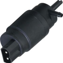 Čerpadlo ostřikovače skel BMW E34 od 01.1988