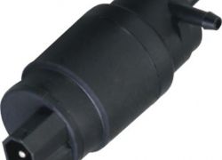 Čerpadlo ostřikovače skel BMW E34 od 01.1988