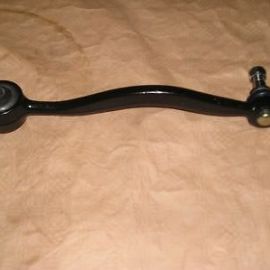 Rameno přední spodní levé BMW E34 + E32 + E28