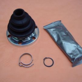 Manžeta hnacího hřídele zadní BMW E28 + E34 V6 + V8 Modely