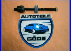 Spojovací tyč přední BMW E36 + Z3