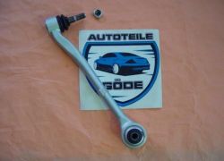 1x rameno přední spodní zesílené BMW E38