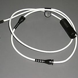 Snímač opotřebení zadní BMW E39 Touring