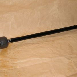 Spojovací tyč vnitřní Sprinter + VW Crafter od 2006