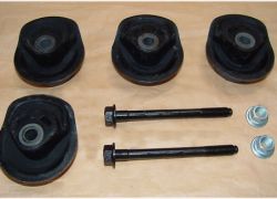 Opravná sada na zadní nápravu VW Golf III Variant rv: 93-99