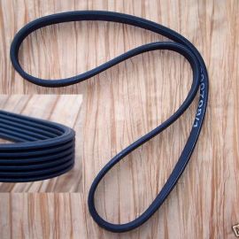 Klínový řemen VW Golf IV + New Beetle