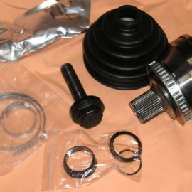 Homokinetický kloub vnější VW Passat 3B2, 3B5