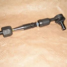 Spojovací tyč komplet Audi A4, A6, A8 + VW Passat