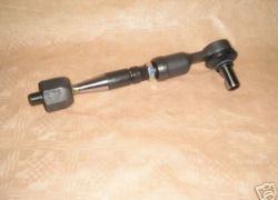 Spojovací tyč komplet Audi A4, A6, A8 + VW Passat