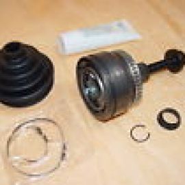 Homokinetický kloub s ABS VW Passat od r.v. : 10.96-11.00