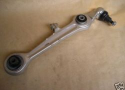 Rameno Audi VW Passat A4 A6