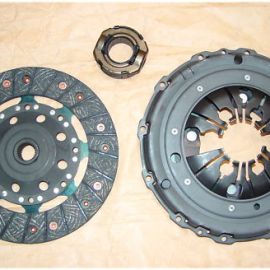 Spojková sada VW Passat 1.9 TDI od rv03.96-05.97