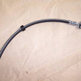Brzdová hadice přední VW Polo 6N + Lupo
