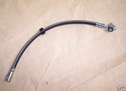 Brzdová hadice přední VW Polo 6N + Lupo