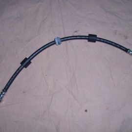 Brzdová hadice přední náprava Galaxy + Sharan do rv 2000