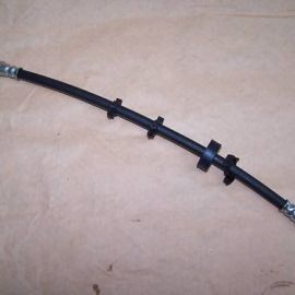 Brzdová hadice přední levá VW T4 od: 98-03