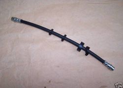 Brzdová hadice přední levá VW T4 od: 98-03