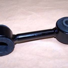 Stabilizátor přední náprava VW T4 od: 90-03